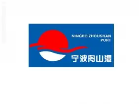 九游会,资讯,在线游戏,九游会,在线游戏,娱乐平台,游戏攻略,游戏社区,手游下载,九游会官网,九游会注册,九游会登录