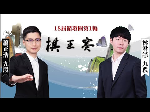 九游会,资讯,在线游戏,九游会,在线游戏,娱乐平台,游戏攻略,游戏社区,手游下载,九游会官网,九游会注册,九游会登录