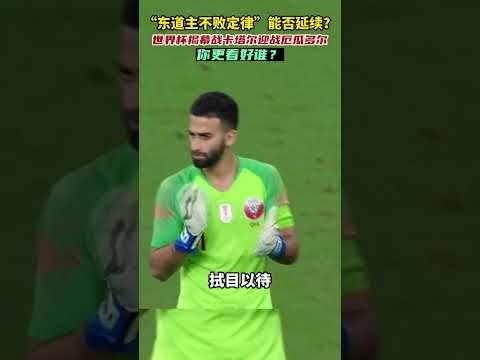 九游会,资讯,在线游戏,九游会,在线游戏,娱乐平台,游戏攻略,游戏社区,手游下载,九游会官网,九游会注册,九游会登录