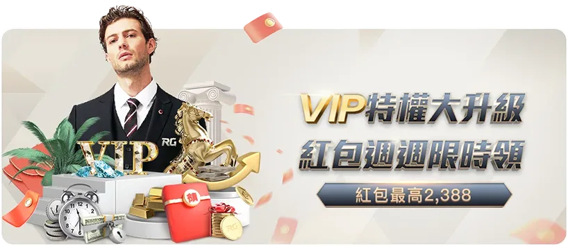 九游会,资讯,在线游戏,九游会,在线游戏,娱乐平台,游戏攻略,游戏社区,手游下载,九游会官网,九游会注册,九游会登录