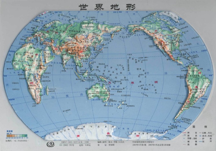 九游会,资讯,在线游戏,九游会,在线游戏,娱乐平台,游戏攻略,游戏社区,手游下载,九游会官网,九游会注册,九游会登录