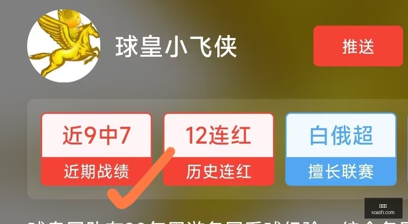 瓦尔贝里主,场龙,可靠之选深,九游会,在线游戏,娱乐平台,游戏攻略,游戏社区,手游下载,九游会官网,九游会注册,九游会登录