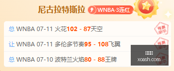 一周,天全中东南,锦赛事攻略,九游会,在线游戏,娱乐平台,游戏攻略,游戏社区,手游下载,九游会官网,九游会注册,九游会登录