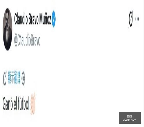 越南联赛攻,胜关键策略,时赛事胜利,九游会,在线游戏,娱乐平台,游戏攻略,游戏社区,手游下载,九游会官网,九游会注册,九游会登录