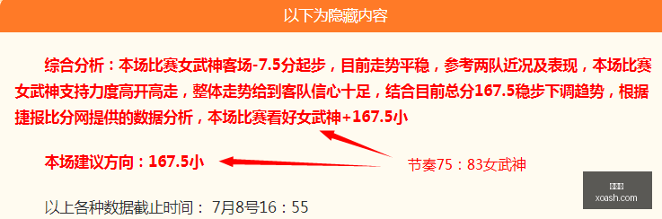 多伦多站八,强大逆袭,斯瓦泰克力,九游会,在线游戏,娱乐平台,游戏攻略,游戏社区,手游下载,九游会官网,九游会注册,九游会登录