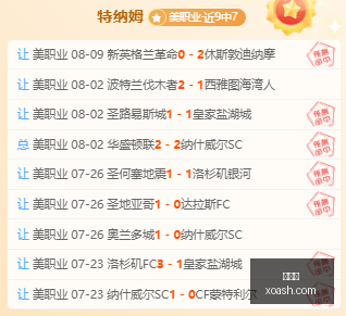 年新攻略,东南锦火力,全开,九游会,在线游戏,娱乐平台,游戏攻略,游戏社区,手游下载,九游会官网,九游会注册,九游会登录