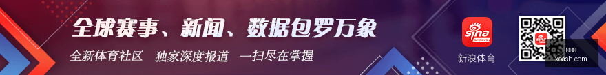 剑侠世界,沙盘攻城玩,终极攻略视,九游会,在线游戏,娱乐平台,游戏攻略,游戏社区,手游下载,九游会官网,九游会注册,九游会登录