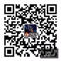 黎明将至,首曝预告,预定发售日,九游会,在线游戏,娱乐平台,游戏攻略,游戏社区,手游下载,九游会官网,九游会注册,九游会登录