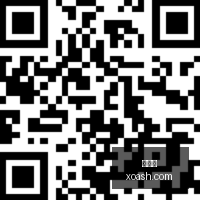 战队新阵容,集结,冠军征程开,九游会,在线游戏,娱乐平台,游戏攻略,游戏社区,手游下载,九游会官网,九游会注册,九游会登录