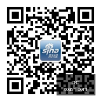 中国空间站,太空农场,种植物成功,九游会,在线游戏,娱乐平台,游戏攻略,游戏社区,手游下载,九游会官网,九游会注册,九游会登录