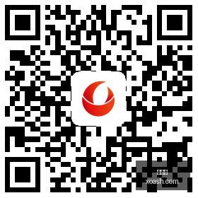 英雄联盟,赛事激战,荣耀新品同,九游会,在线游戏,娱乐平台,游戏攻略,游戏社区,手游下载,九游会官网,九游会注册,九游会登录