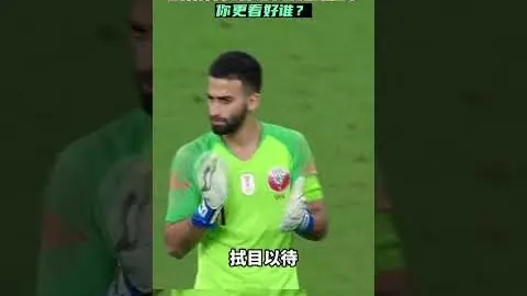 九游会 资讯 033347 u7r