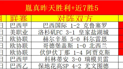 克洛普德国队打造秘籍：年轻才俊闪耀足坛
