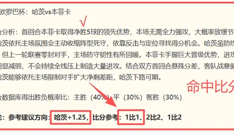 荷甲精彩对决回顾九游会官网：特温特对阵兹沃勒，14场对决解析及比分速递