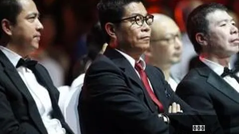 创业板人工智能大成（159242）8月，九游会注册，28日缩水200万份，规模降至858亿，份额锐减背后的真相