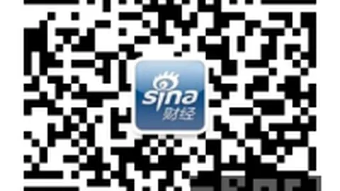 电竞女神助力，新品预约量激增